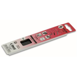 Cimco Ersatzblatt Metall 120506