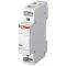 AEG Installationsschütz VI161106 1S/1Ö 230 VAC QTY 12