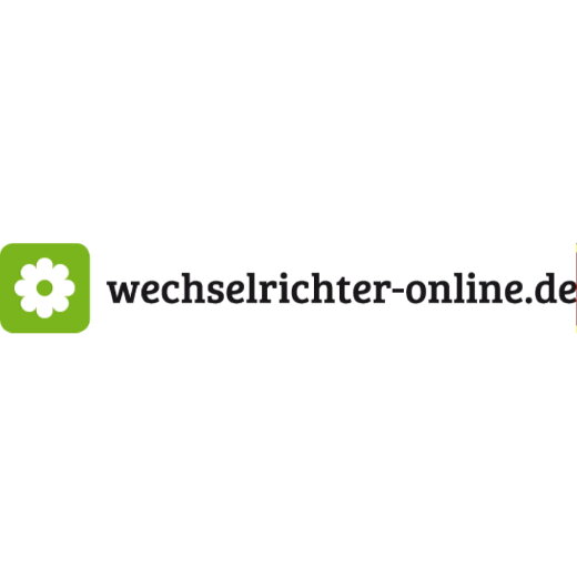 Schneider Electric Drehgriff
