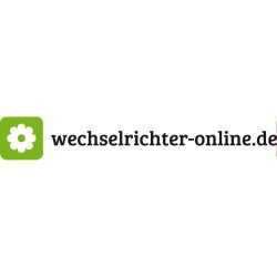 Schneider Electric Drehgriff