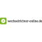 Schneider Electric Drehgriff