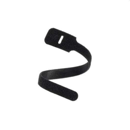 ABB Stotz-Kontakt Klettbandkabelbinder FO350-50-0 7TAG009630R0033