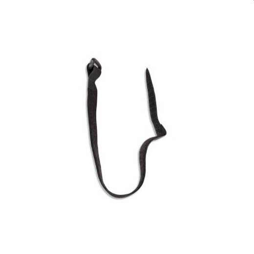 ABB Stotz-Kontakt Klettbandkabelbinder FOL300-50-0 7TAG009630R0036