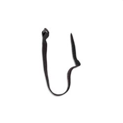 ABB Stotz-Kontakt Klettbandkabelbinder FOL300-50-0...