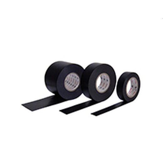 Cellpack PVC-Isolierband Nr.128 0.15-19-10 schwarz 145806