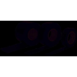 Cellpack PVC-Isolierband Nr.128 0.15-15-10 schwarz 145821