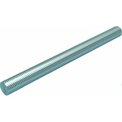 OBO Gewindestange 2078 M6 2M G M6x2000mm