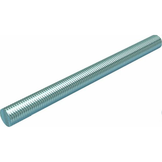 OBO Gewindestange 2078 M10x2000mm