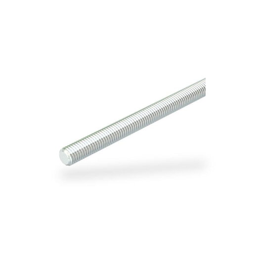 OBO Gewindestange 2078 M8 V2A M8x1000mm Edelstahl