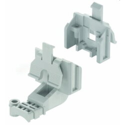 Harting Snap Kupplung 09330009991 Han Snap mit Zugentlastung