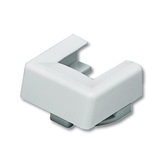 Busch-Jaeger 2087-214 Kanaleinführung