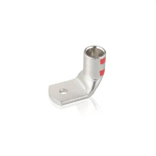 ABB Stotz-Kontakt Rohrkabelschuh 35M8-A-90 35qmm M8 90° 7TAA302040R0008