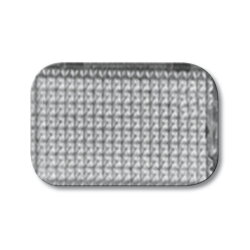 Busch-Jaeger 2145 N Neutral Symbol