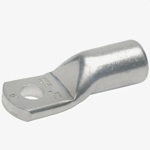 Klauke Rohrkabelschuh f. Schaltgeräteanschluss 150qmm M8 10SG8