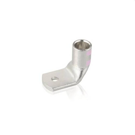 ABB Stotz-Kontakt Rohrkabelschuh 120M10-A-90 120qmm M10 90° 7TAA302040R0017