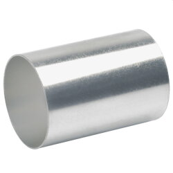 Klauke Hülse Verdicht. Leit. 300qmm...