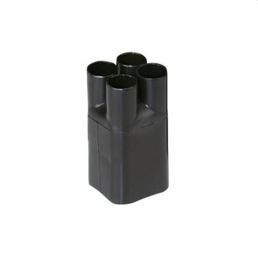 ABB Stotz-Kontakt Aufteilkappe TEB4-72/25 7TCA017450R0016