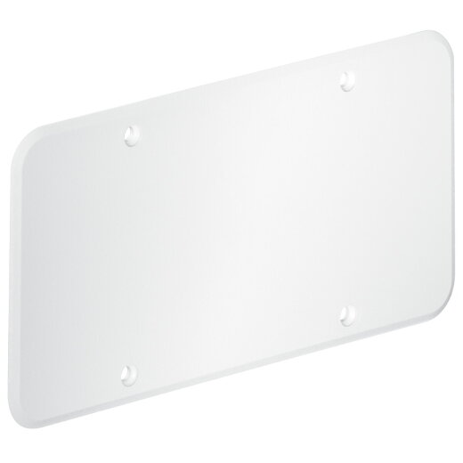 Kaiser Deckel für Verbindungsdose 9062-21/93 (9062-90)