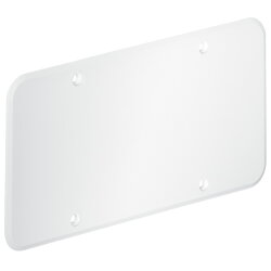 Kaiser Deckel für Verbindungsdose 9062-21/93 (9062-90)