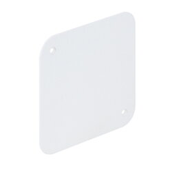 Kaiser Ersatzdeckel 750Durchm.C 1095-93