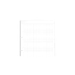 Weidmüller Einlegeschild ESO8/20WS weiss 20x7mm...