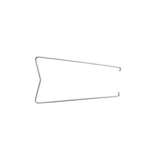 ABB Stotz-Kontakt Halter CR-UH 1SVR405669R0000