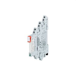 ABB Stotz-Kontakt Interface Sockel CR-S012/024VADC1SZ...