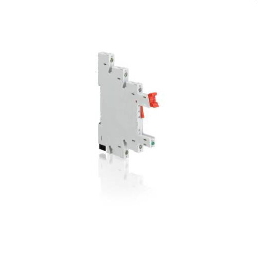 ABB Stotz-Kontakt Interface Sockel CR-S048/060VADC1SS 1SVR405521R5100