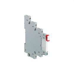 ABB Stotz-Kontakt Interface Relais CR-S230VADC1CRS...