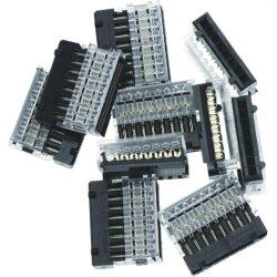 EATON Electric Stecker SWD4-8MF2 8polig