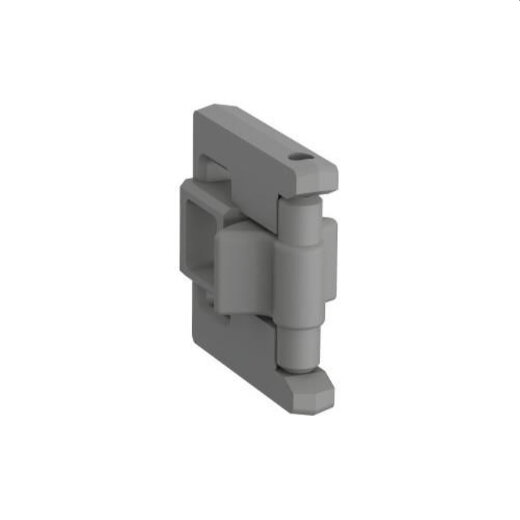 ABB Stotz-Kontakt Verriegelung VM96-4 1SBN033405T1000