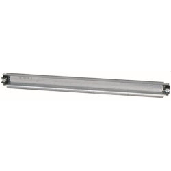 EATON Electric Tragschiene CL4-15 35mm