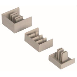 EATON Electric Endkappe Z-V-AK/4P