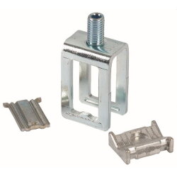 EATON Electric Sammelschienenklemme K20X10