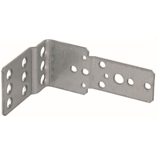 EATON Electric Einbauwinkel XVTL-EW