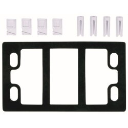 EATON Electric Verbindungsteil BS3-CI