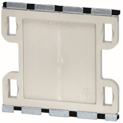 EATON Electric Flanschteiler FT-CI