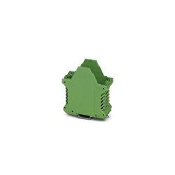 Phoenix Contact Elektronikgehäuse ME 45 UT/FE GN