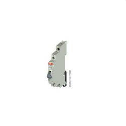 ABB Stotz-Kontakt Ausschalter E211-32-20 2CCA703007R0001