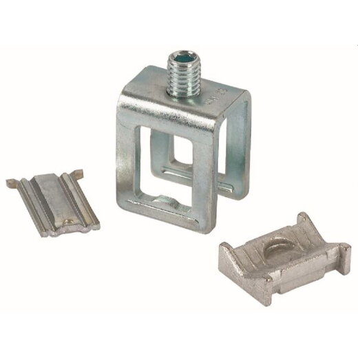 EATON Electric Sammelschienenklemme K20X5