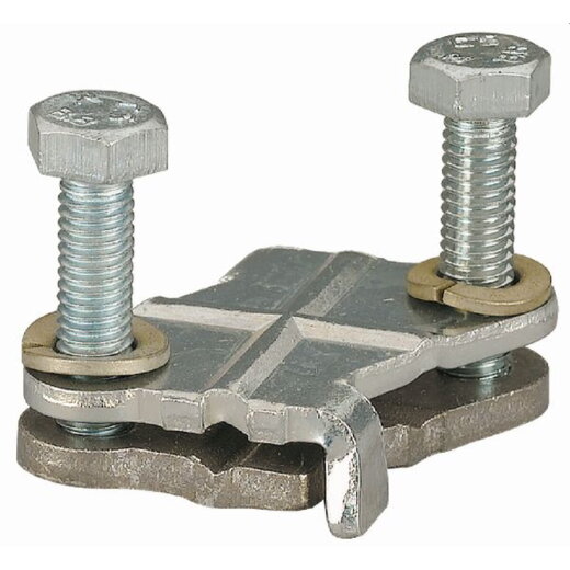 EATON Electric Sammelschienenklemme K20X15/40