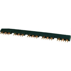 EATON Electric Drehstromschienenblock B3.1/5-PKZ0