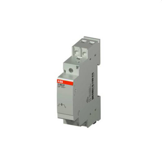 ABB Stotz-Kontakt Kompensator E296-CP 2TAZ310003R1000