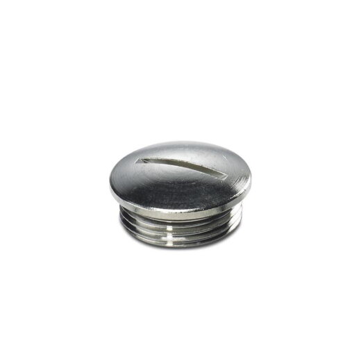 Phoenix Contact Blindstopfen HC-BS-PG21