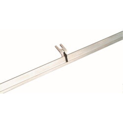 EATON Electric Endkappe ZV-AEK für Abdeckprofil