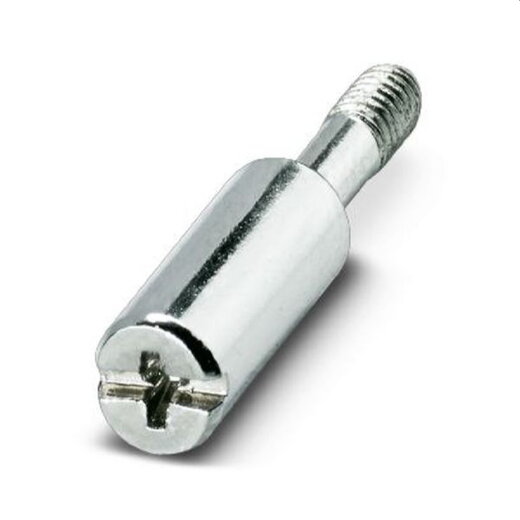 Phoenix Contact Kodierbolzen Pluscon-HC Heaycon HC-CB