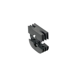 Weidmüller Kabeldichtung RKDG D11 PT6 IP65...