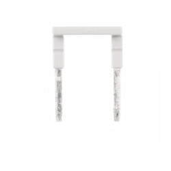 Weidmüller Querverbinder SRC-I QV P 8870840000