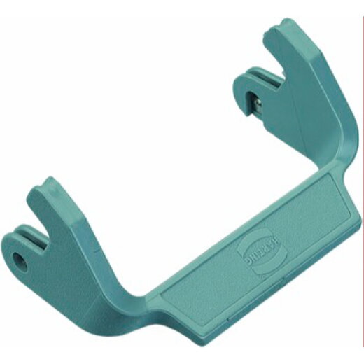 Harting Verriegelungsbügel 09000005224 10A, LB Han-Easy Lock