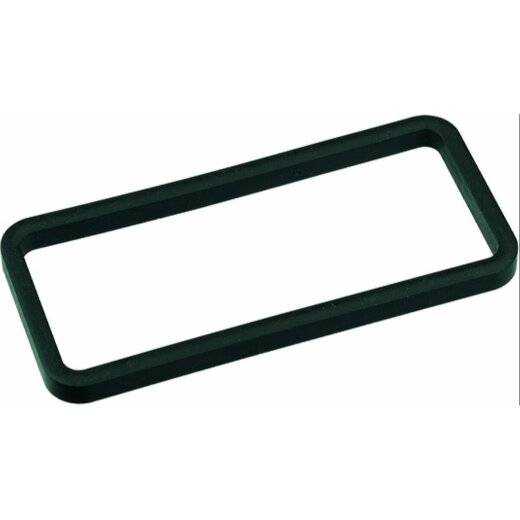 Harting Gummidichtung 09300009941 PROFIL HAN 6B